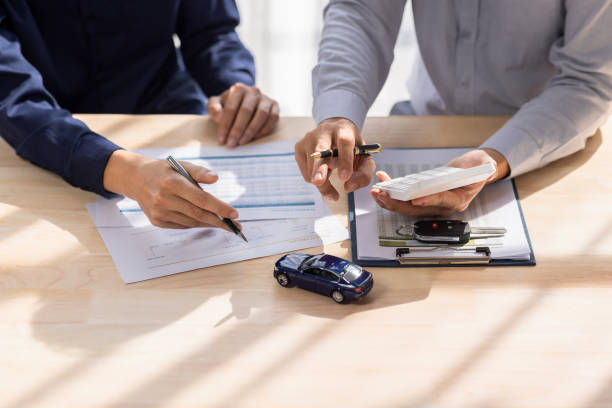 Licensed insurance agency in Oologah, OK
